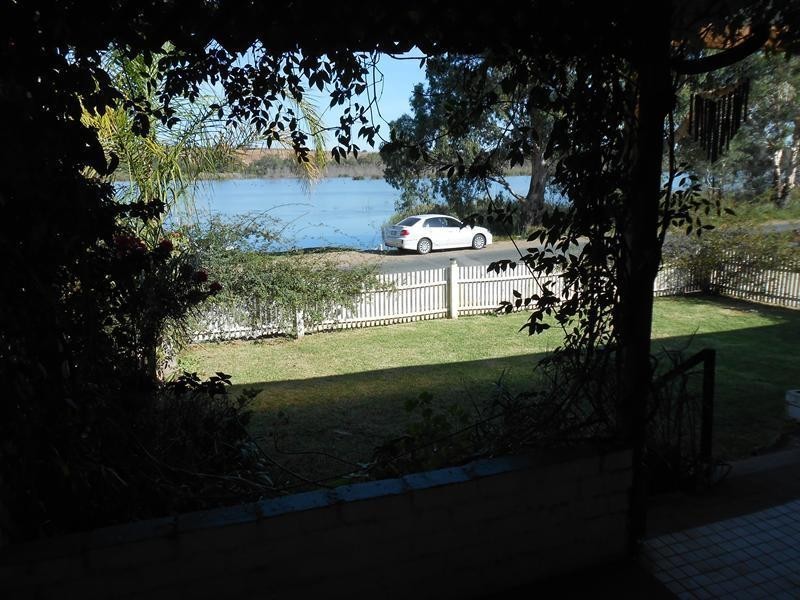 395 Purnong Road, Mannum SA 5238