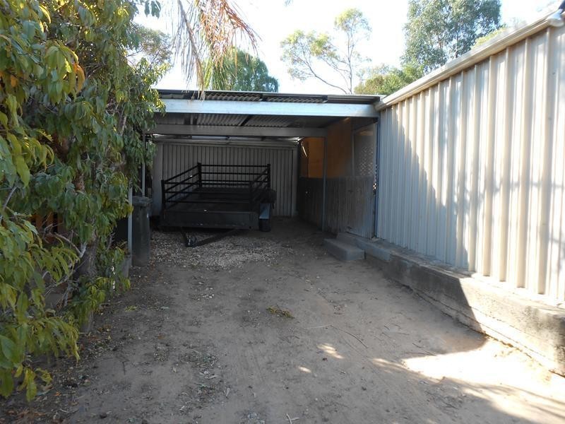 395 Purnong Road, Mannum SA 5238