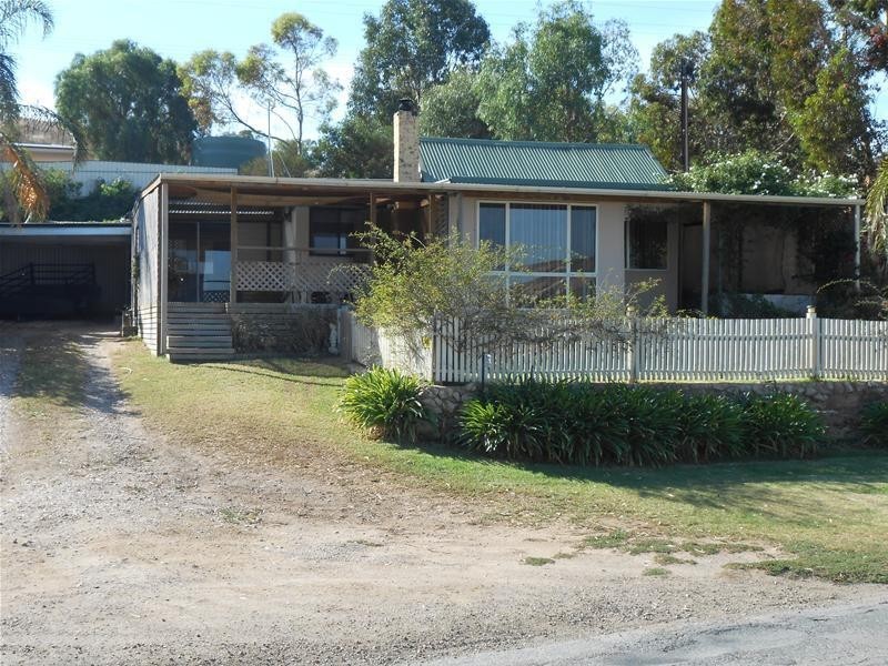 395 Purnong Road, Mannum SA 5238