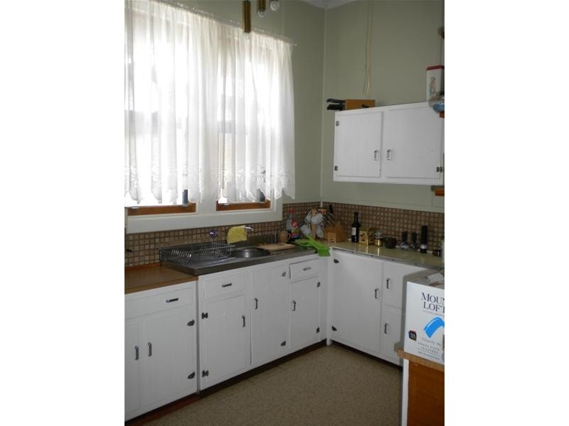 22 Victoria Street, Mannum SA 5238