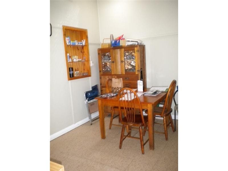 22 Victoria Street, Mannum SA 5238