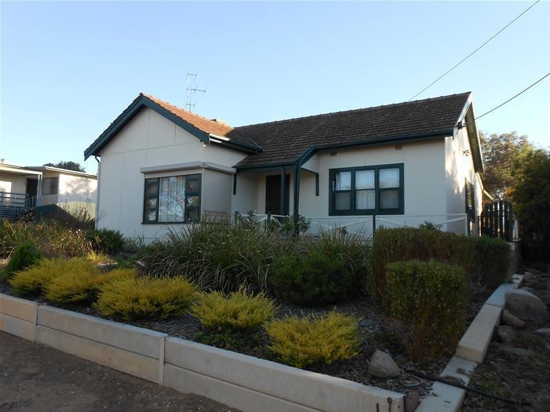 22 Victoria Street, Mannum SA 5238