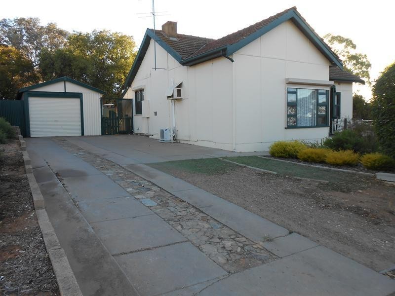 22 Victoria Street, Mannum SA 5238