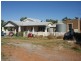 2152 Three Chain Road, Sedan SA 5353