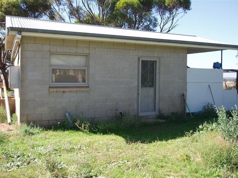 2152 Three Chain Road, Sedan SA 5353