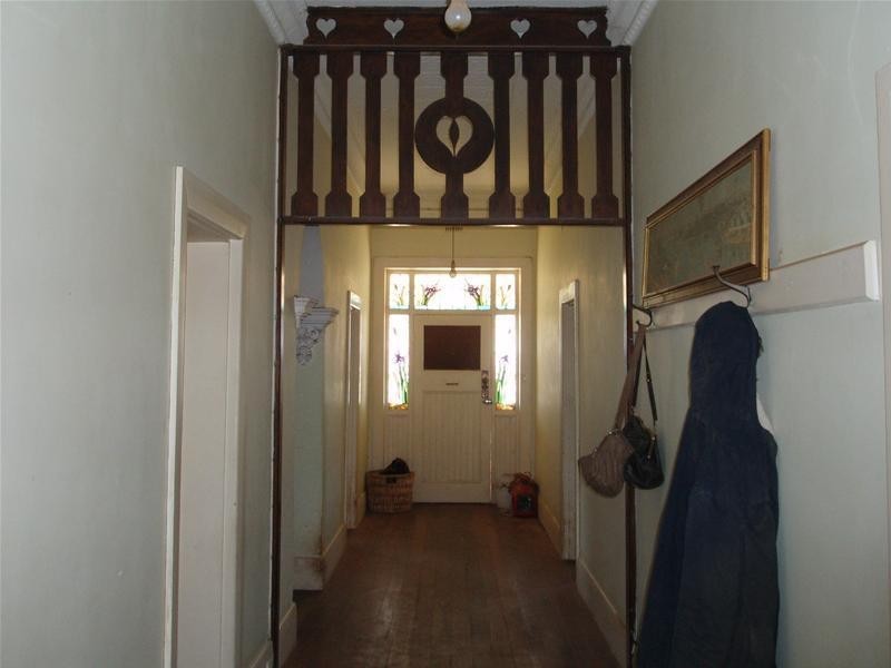 2152 Three Chain Road, Sedan SA 5353