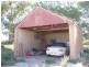 2152 Three Chain Road, Sedan SA 5353