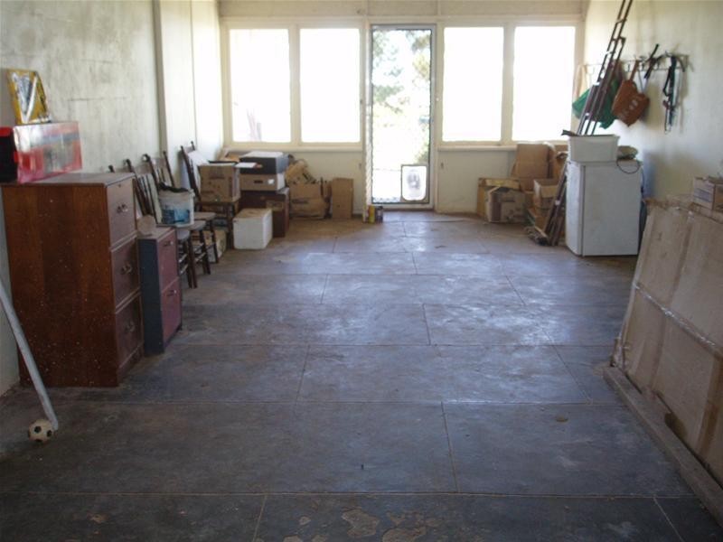 2152 Three Chain Road, Sedan SA 5353