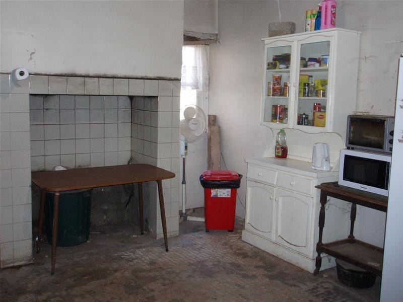 2152 Three Chain Road, Sedan SA 5353