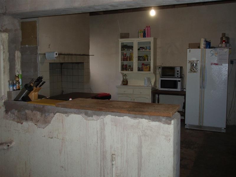 2152 Three Chain Road, Sedan SA 5353