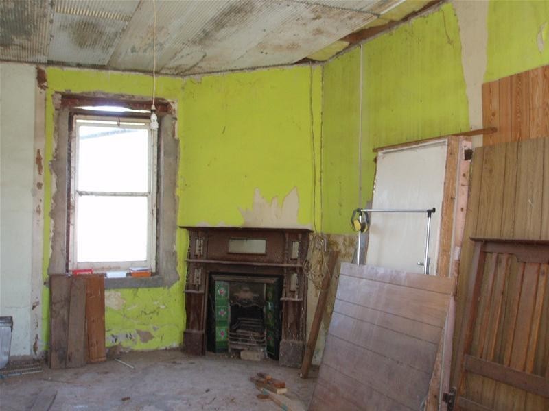 2152 Three Chain Road, Sedan SA 5353