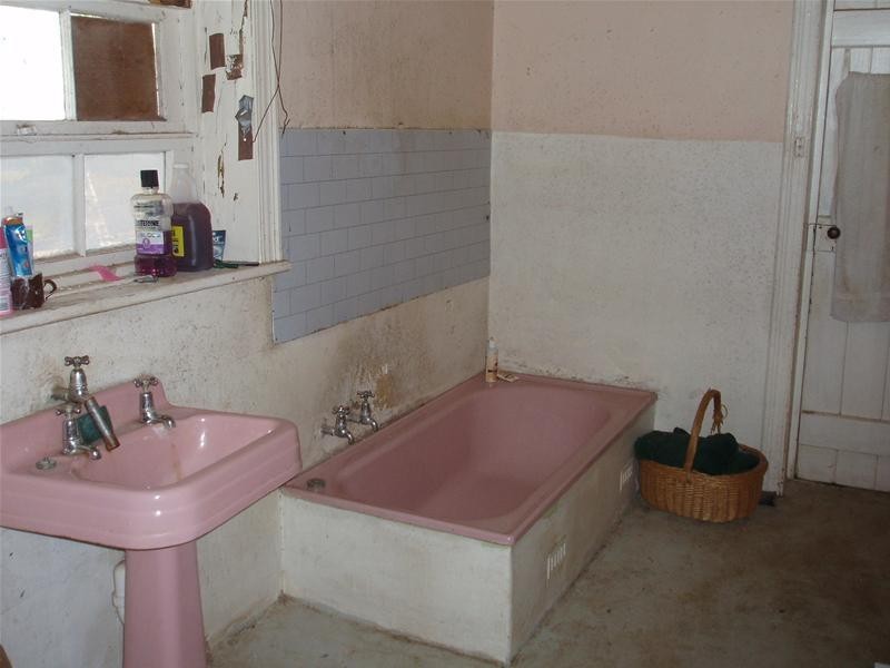 2152 Three Chain Road, Sedan SA 5353