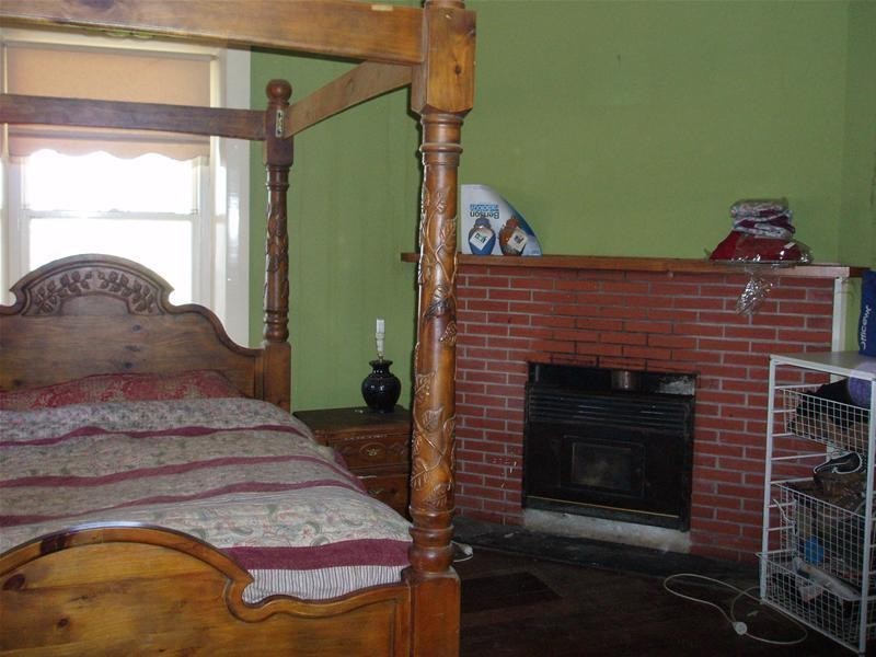 2152 Three Chain Road, Sedan SA 5353