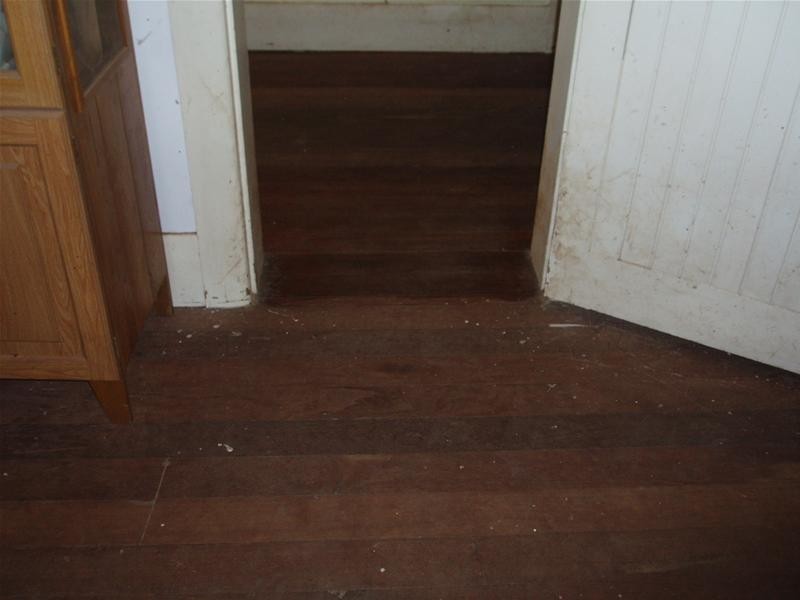 2152 Three Chain Road, Sedan SA 5353