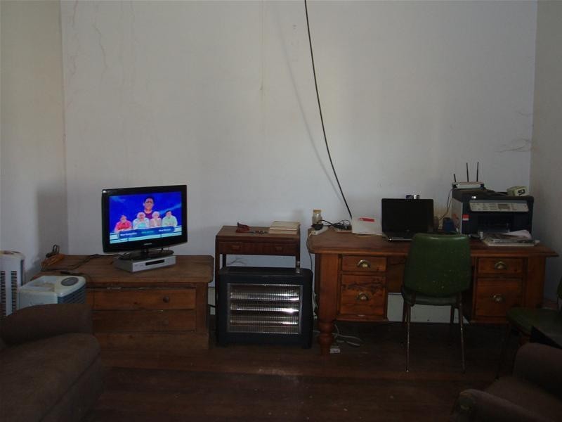 2152 Three Chain Road, Sedan SA 5353