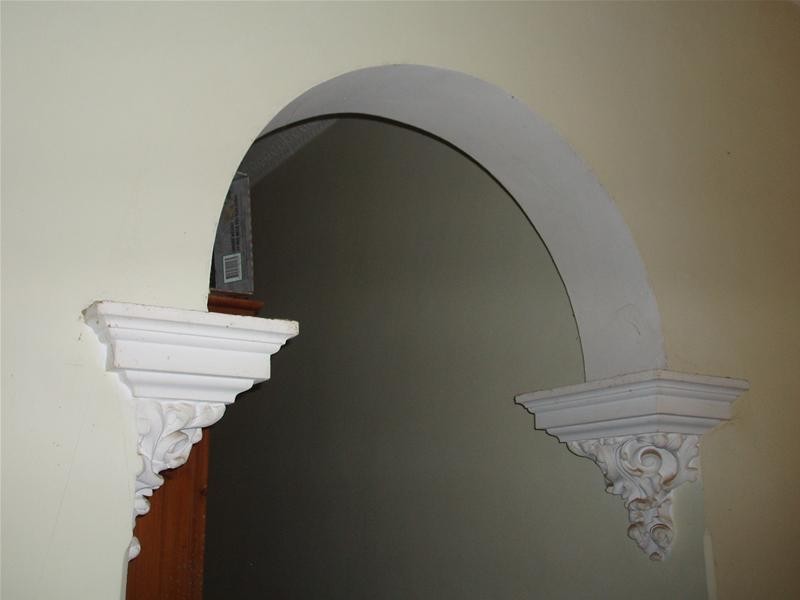 2152 Three Chain Road, Sedan SA 5353