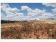 17 Ruby Drive (Lot 40), Mannum SA 5238