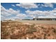 17 Ruby Drive (Lot 40), Mannum SA 5238