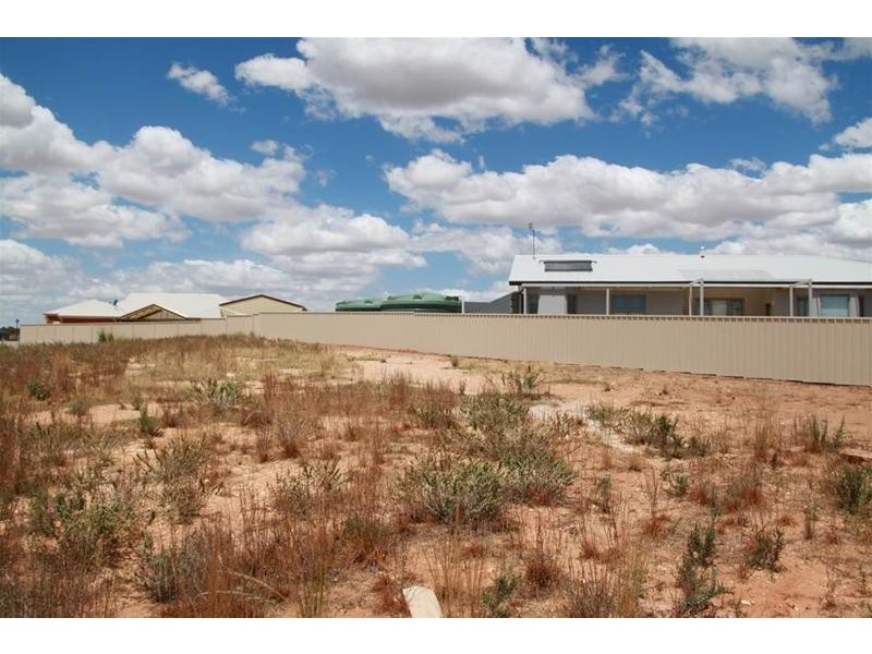17 Ruby Drive (Lot 40), Mannum SA 5238