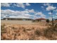 17 Ruby Drive (Lot 40), Mannum SA 5238