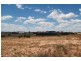 17 Ruby Drive (Lot 40), Mannum SA 5238