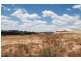 17 Ruby Drive (Lot 40), Mannum SA 5238