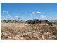 17 Ruby Drive (Lot 40), Mannum SA 5238