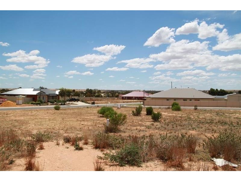 17 Ruby Drive (Lot 40), Mannum SA 5238