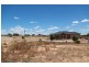 17 Ruby Drive (Lot 40), Mannum SA 5238