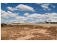 17 Ruby Drive (Lot 40), Mannum SA 5238