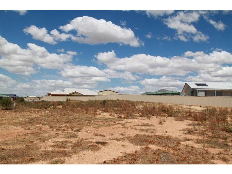 17 Ruby Drive (Lot 40), Mannum SA 5238