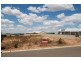 17 Ruby Drive (Lot 40), Mannum SA 5238