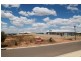 17 Ruby Drive (Lot 40), Mannum SA 5238