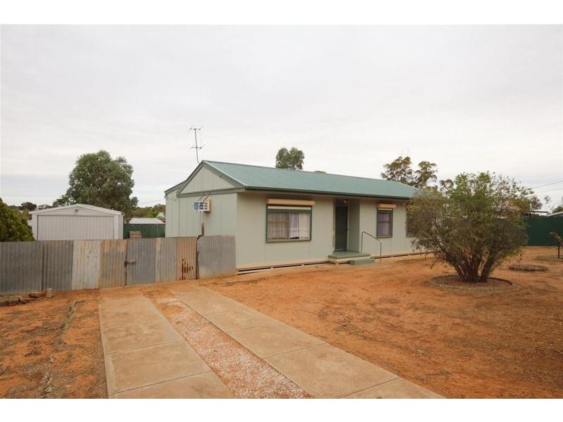 14 Reed Avenue, Mannum SA 5238