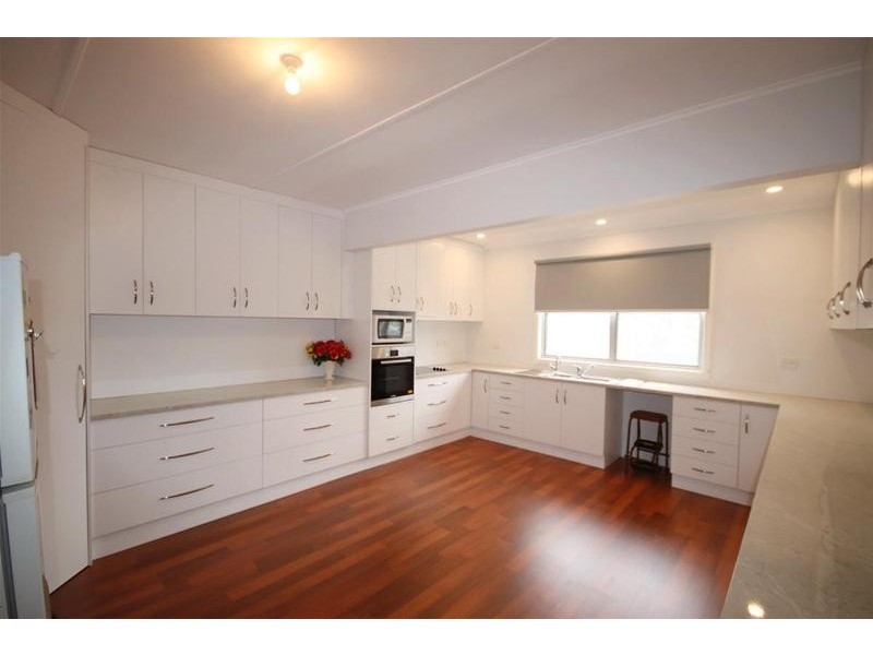 14 Reed Avenue, Mannum SA 5238