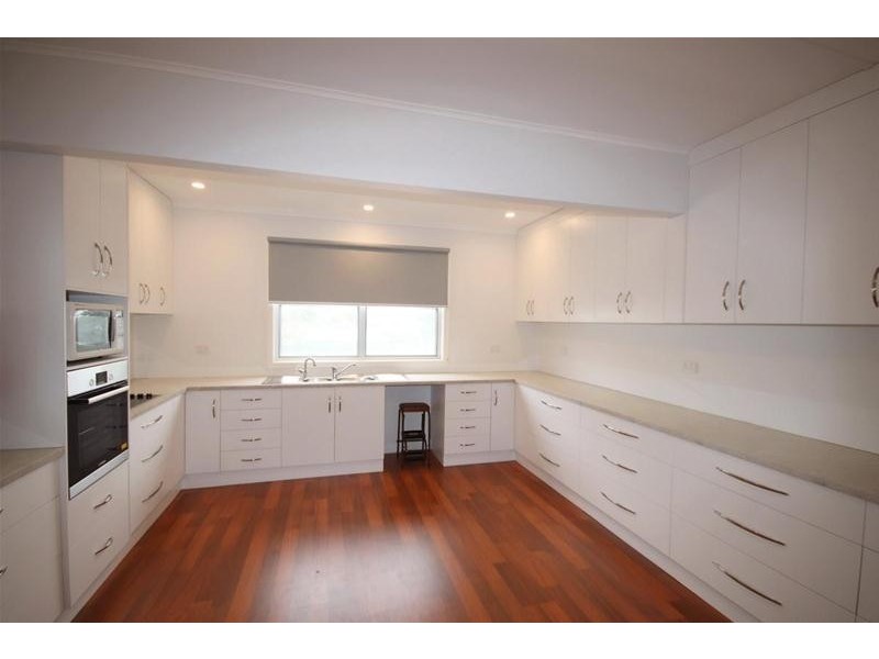 14 Reed Avenue, Mannum SA 5238