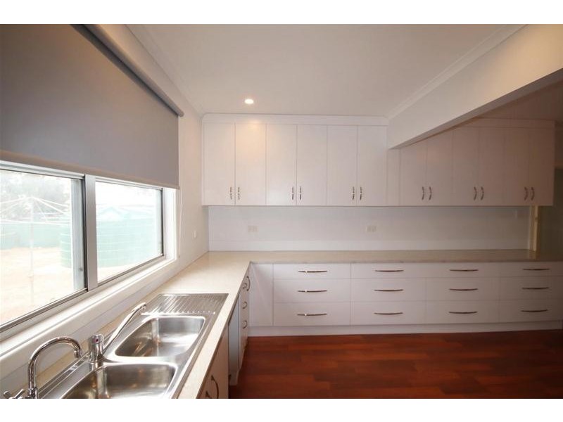 14 Reed Avenue, Mannum SA 5238