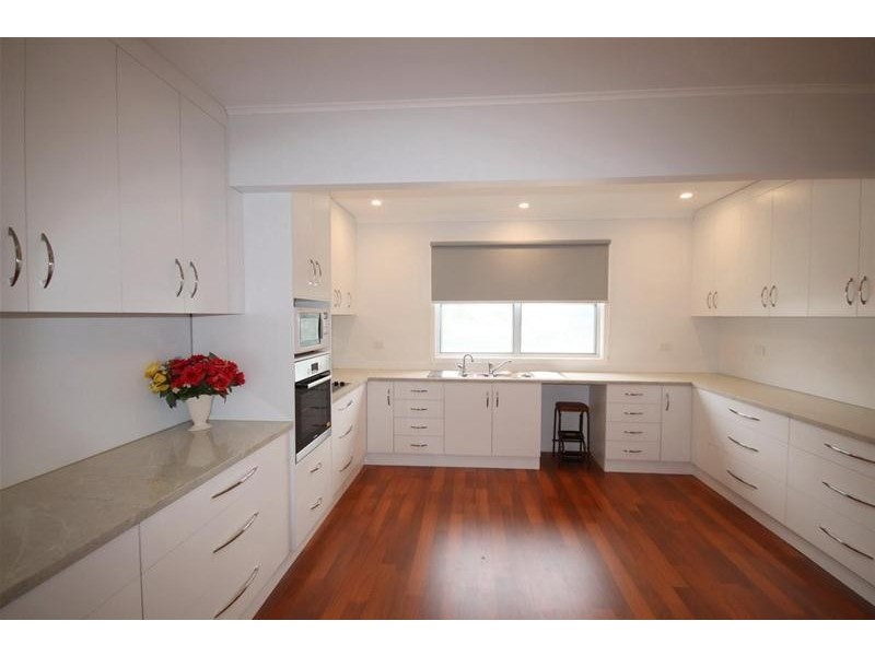 14 Reed Avenue, Mannum SA 5238