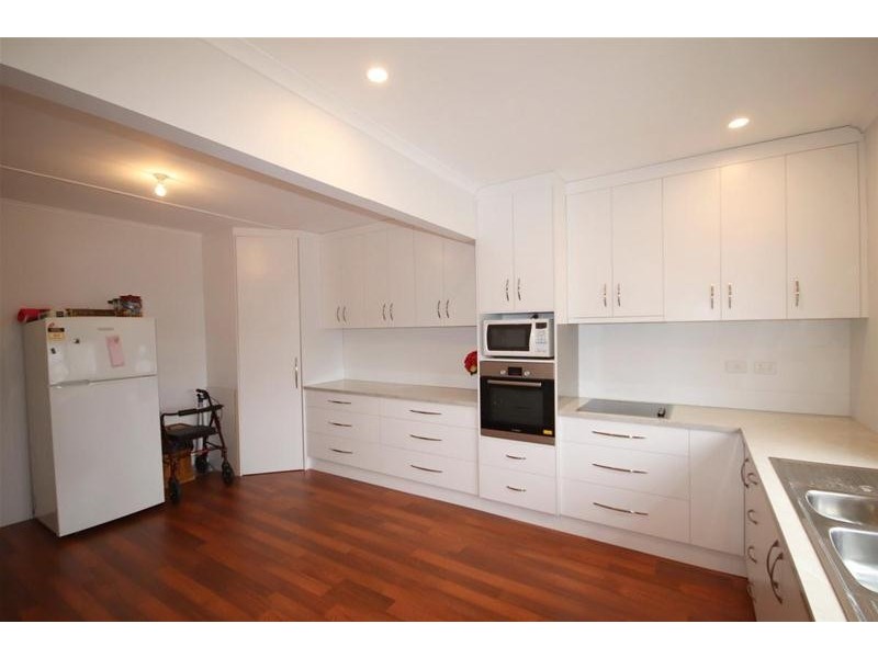 14 Reed Avenue, Mannum SA 5238