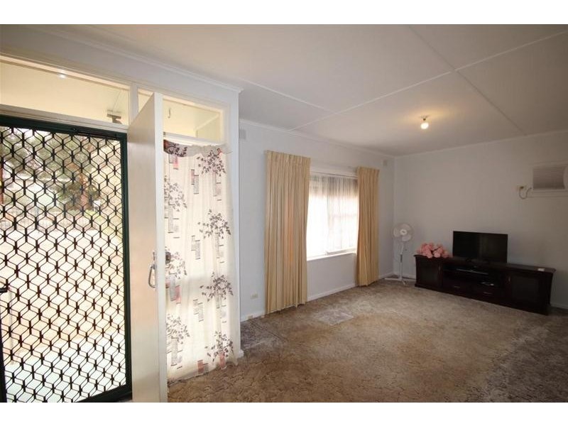 14 Reed Avenue, Mannum SA 5238