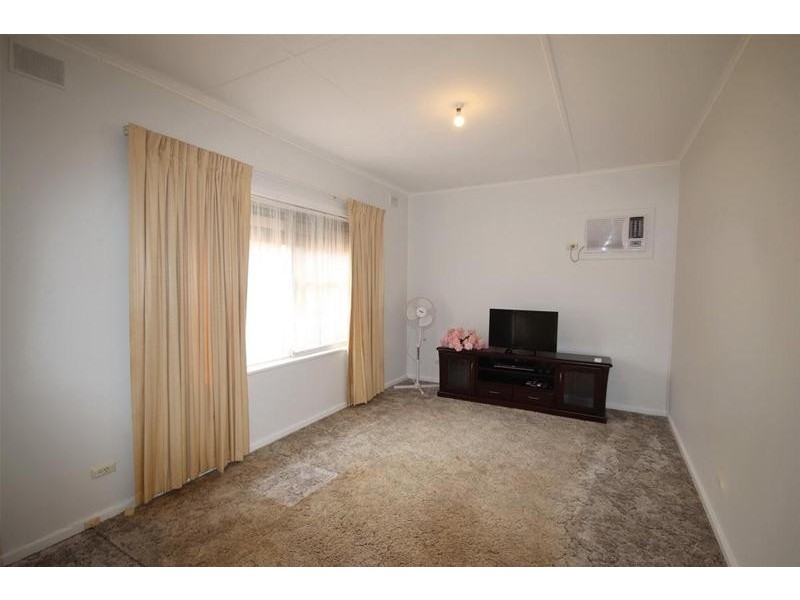 14 Reed Avenue, Mannum SA 5238