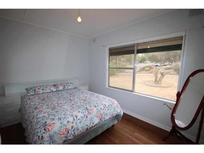 14 Reed Avenue, Mannum SA 5238