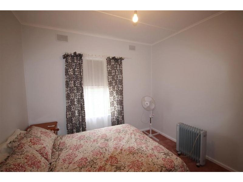 14 Reed Avenue, Mannum SA 5238