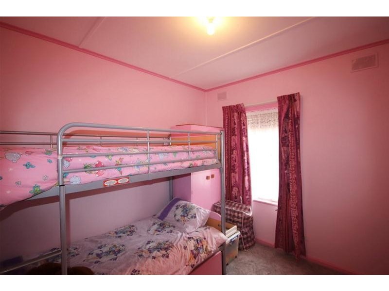 14 Reed Avenue, Mannum SA 5238