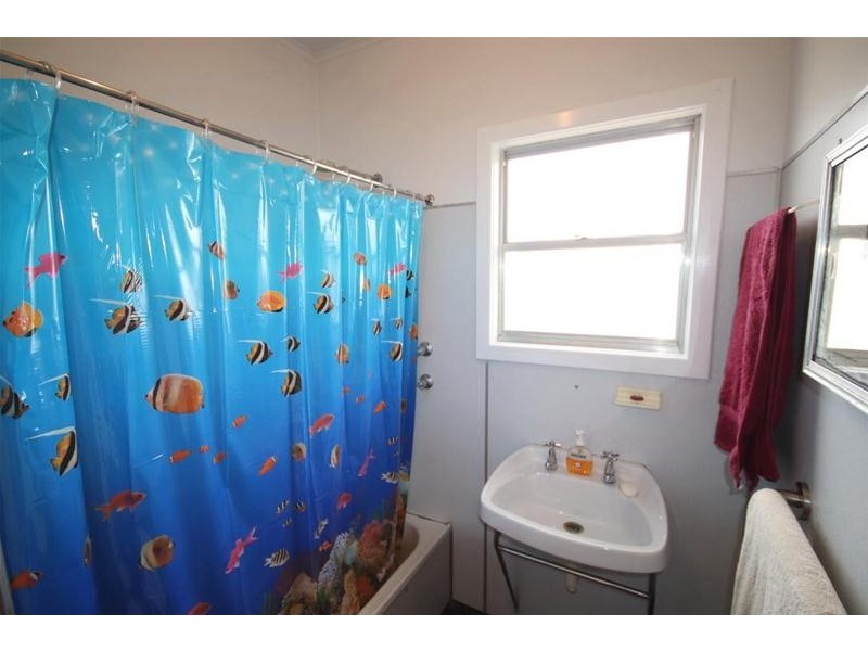 14 Reed Avenue, Mannum SA 5238