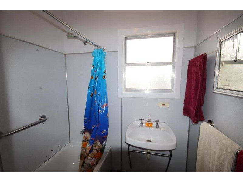 14 Reed Avenue, Mannum SA 5238