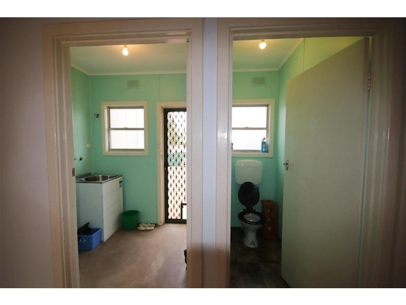 14 Reed Avenue, Mannum SA 5238