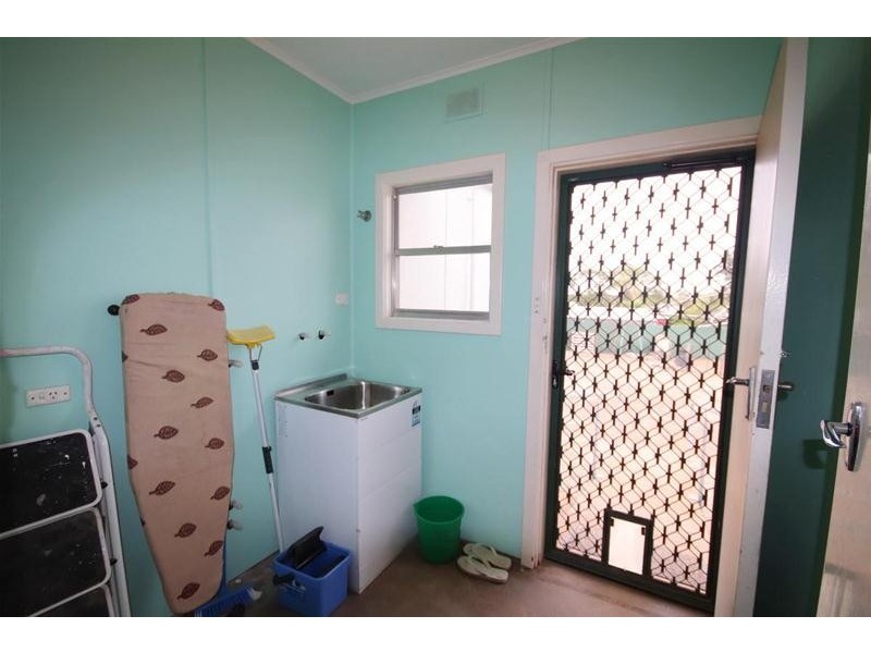 14 Reed Avenue, Mannum SA 5238