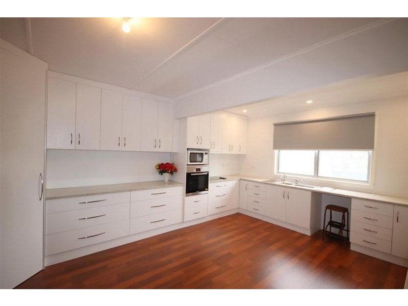 14 Reed Avenue, Mannum SA 5238