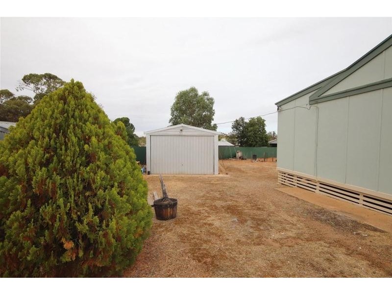 14 Reed Avenue, Mannum SA 5238